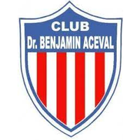 Benjamin Aceval