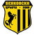 Benkovski pazardzhik