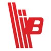 Bennekom