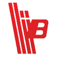 Bennekom