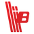 Bennekom