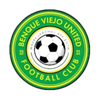 Benque United