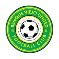 Benque United
