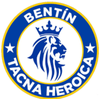 Bentin Tacna Heroica'
