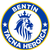 Bentin Tacna Heroica