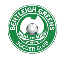Bentleigh Greens U21