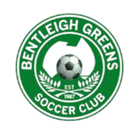 Bentleigh Greens (W)