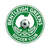Bentleigh Greens Women
