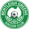 Bentleigh greens