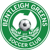 Bentleigh greens