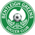 Bentleigh greens