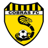Bentleigh Utd Cobras