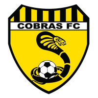 Bentleigh Utd Cobras