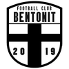 Bentonit Idzhevan
