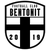 Bentonit Idzhevan