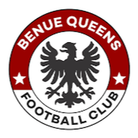 Benue Queens (W)