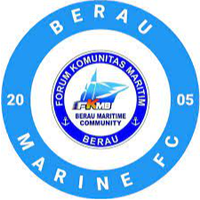 Berau FC