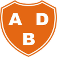 Berazategui Reserves