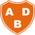 Berazategui Reserves