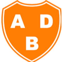 Berazategui U20