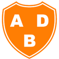 Berazategui