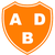 Berazategui