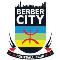 Berber City (W)