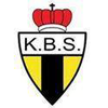 Berchem Sport