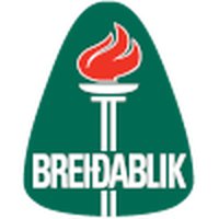Bereda Bilex Mali III U19