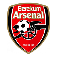 Berekum Arsenal