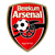 Berekum Arsenal
