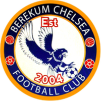Berekum Chelsea Youth