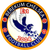 Berekum Chelsea Youth