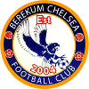 Berekum Chelsea