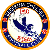 Berekum Chelsea