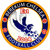 Berekum Chelsea