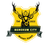 Berekum City