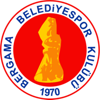 Bergama Belediyespor U19