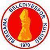 Bergama Belediyespor