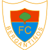 Bergantinos CF'
