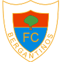 Bergantinos CF