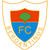 Bergantinos CF