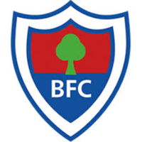 Bergantinos (W)