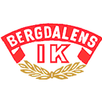 Bergdalens IK (W)