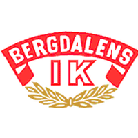 Bergdalens IK