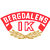 Bergdalens IK