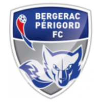 Bergerac Perigord U19