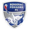 Bergerac PFC (w)