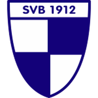 Berghofen s (W)