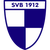 Berghofen s Women